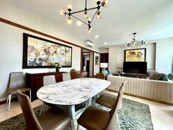 Balmoral 8 (D10), Condominium #452223151